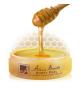 HONEY PEEL. Exfoliante con Miel Cristalizada. 200 ml. 