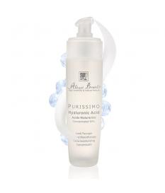 PURISSIMO HYALURONIC ACID 100 ml. CAJA 51 unids. + 5 de REGALO 