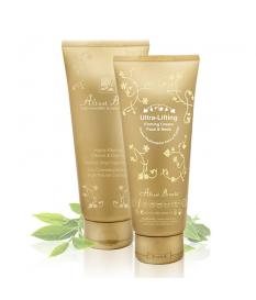 ULTRA-LIFTING 210 ml.BOX 54 units. + 6 units. GIFT 