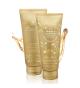 ANGELS GOLD MASK 200 g.BOX 54 units. + 6 units. GIFT 
