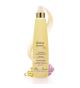 GOLD NUTRIV 400 ml.BOX 49 units. + 5 units. GIFT 