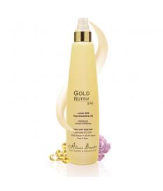 GOLD NUTRIV 400 ml. CAJA 49 unids. + 5 de REGALO 