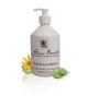 PURE ALOE & ARNICA 500 ml. CAJA 33 uds + 3 uds REGALO 
