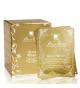 GOLD WRAP 30 g. CAJA 15 unids. + 1 de REGALO 