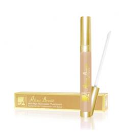 ANTI-AGE CONCEALER Treatment 