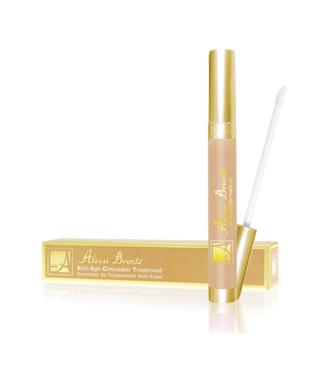 ANTI-AGE CONCEALER Treatment 