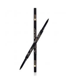 MICRO-BLACK PENCIL MISS ALISSI 