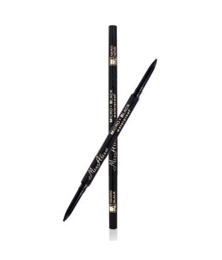 MICRO-BLACK PENCIL MISS ALISSI 