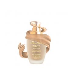 PHYTO Maquillaje Iluminador 30 ml + Regalo Minitalla 