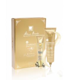 INTOREPAIR Contorno de Ojos y Labios SPF50+30 ml + Blistar 