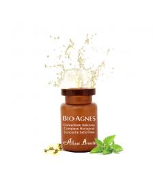 BIO AGNES COMPLEXE Biological 8pcs x 5ml. 