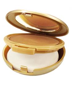 PROTECTION MAKE UP. 8 g. BOX 83 pcs + 9 pcs GIFT 