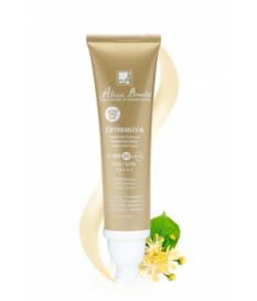 EXTREMUVA Crema de Extrema Protección Solar. 75 ml. 