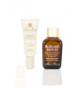 SUBLIME SERUM 30 ml + Regalo Essence 15 ml 