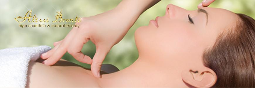 PROTECTORS AND MOISTURIZERS 