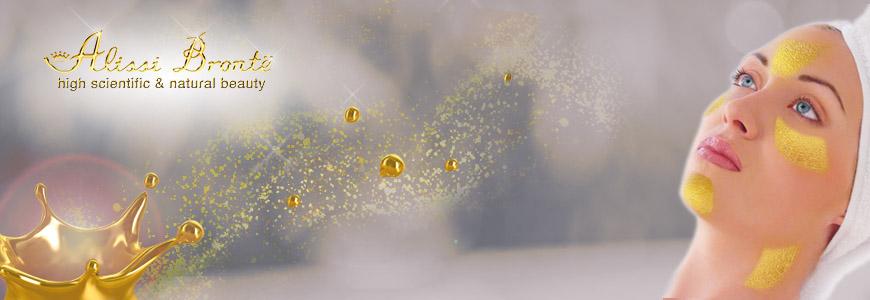 FACIAL TREATMENTS EXCLUSIVE SERIE 