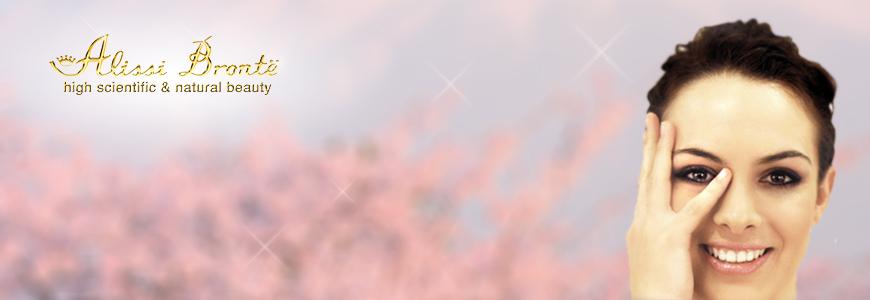 EYES LIPS CONTOUR TREATMENTS 