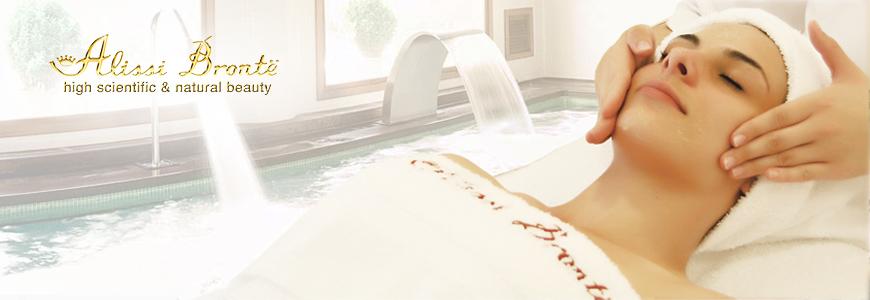 ACNE SEBORRHOEA TREATMENTS 