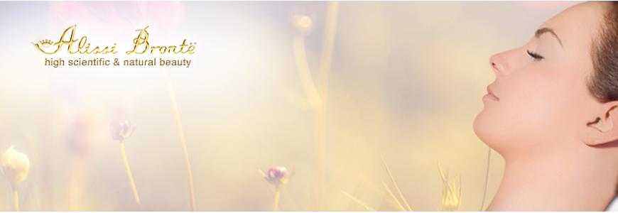 Desmaquillantes y Tónicos 