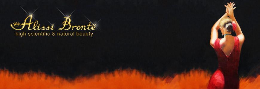 PROFESSIONAL BRUSHES 