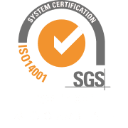 ISO 14001