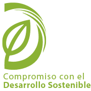 DESARROLLO SOSTENIBLE