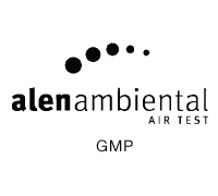 ALENAMBIENTAL