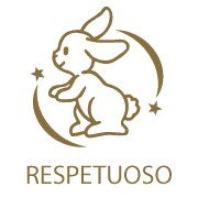 RESPETUOSOS