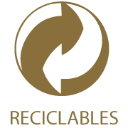 RECICABLES