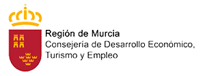 CONSEJERÍA DE DESARROLLO ECONÓMICO
