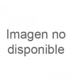 SUPER SLENDING Crema Super Reductora y Anticelulitica 210 ml 